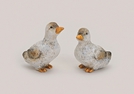 ENTE POLY 2-F.S.6-8CM