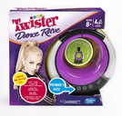 Twister Rave Dance, 1Stück