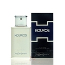Yves Saint Laurent Kouros Eau de Toilette 100 ml