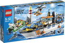 Lego City 60014 Einsatz für die Küstenwache, 1 Stück