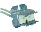 Sockel GY-16
