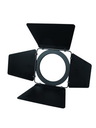 Flügelbegrenzer ML Multi Spot schwarz