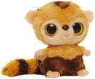 Yoohoo Capuchin Monkey, ca. 18cm, Plüsch, 1 Stück