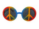 Sonnenbrillen VIPER Großhandel Sonnenbrille Fun