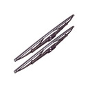 Wischerblatt-Set 410 mm 1928100