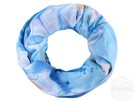 Schal Tube Ring Schals Tubeschals Schlauchschals