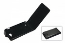 Tasche (Flip) für Samsung N7000 Galaxy Note