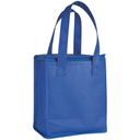 Non Woven Kuehltasche