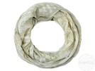 Schal Tube Ring Schals Tubeschals Schlauchschals