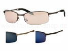 Sonnenbrillen VIPER Großhandel Pilotenbrille