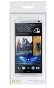 Display Protector SP P970 HTC One Max Original