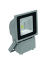EUROLITE LED IP FL-80 COB 6400K 120°