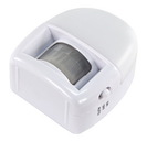 LED-Nachtlicht McShine ''LN-01'' Bewegungsmelder, Batteriebetrieb