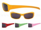 K-65 Kinder Sonnenbrillen im Großhandel