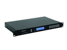 OMNITRONIC TUNA-ONE FM-Tuner