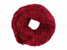 Schal Tube Ring Schals Tubeschals Schlauchschals