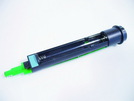 Platine (805MHz) für UHF-400 Mikrofon