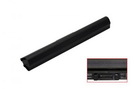Akku (Li-Ion) für Acer Aspire One 751H black