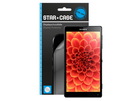 Display Protector Sony Xperia ZL C6502 Star-Case® Clear