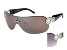 V-677 Viper Sonnenbrillen Großhandel Unisex