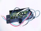 Platine für LED Fluter IP65 (64952268)