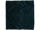 BA-126 Bandana Kopftuch schwarz
