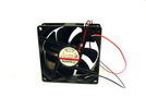 Lüfter 24V/0,09A 90x90x25 ME92252V1