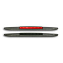 LED Zusatzbremsleuchte, Porsche Boxster 986 Bj. 96- (56200519)