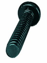 Schraube M6 x 20 für Rackschienen