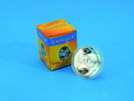 OMNILUX MR-16 24V/50W GX-5.3 SP 12° EYF