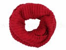 Schal Tube Ring Schals Tubeschals Schlauchschals