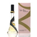 Rihanna Reb l Fleur Eau de Parfum 100 ml