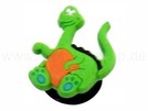 BC-056 Pins für Crocs ähnlich wie Jibbitz dino2