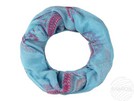 Schal Tube Ring Schals Tubeschals Schlauchschals