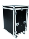 Transportcase für 8x CLA-228