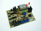 Platine für N-100
