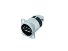 NEUTRIK USB-Adapter NAUSB-W