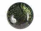 Chunks Beads Chunks Buttons Armband Click