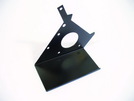 Spiegelhalterung für PSX-575