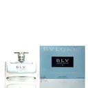Bvlgari Blv II Eau de Parfum 50 ml