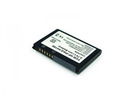 Akku (Li-Ion) für HP IPAQ H4100 slim