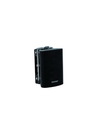 OMNITRONIC WP-3S ELA-Wandlautsprecher sw