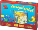 Playsino Angelspiel, 1Stück