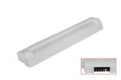 Akku (Li-Ion) für LG X120 white