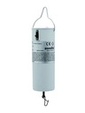 EUROLITE MB-1010 Batteriemotor