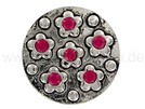 Chunks Beads Chunks Buttons Armband Click