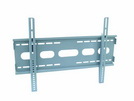 Wandhalter LCH-36/55 für LCD-Monitore