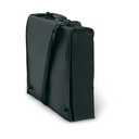 70D nylon document or schoolbag
