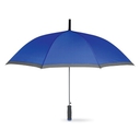Umbrella with EVA handle
