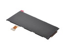 Ersatzteil: LCD Display LG P936 Optimus True HD LTE Original